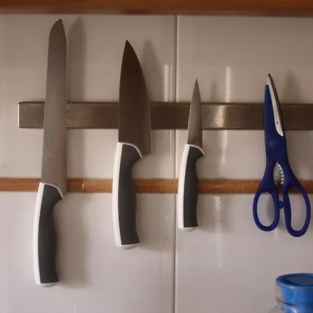 Apartment House Los Cristianos (Tenerife)