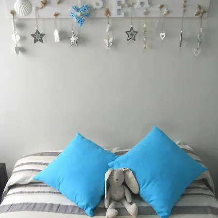 House * Los Cristianos (Tenerife)